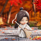 Heaven Official's Blessing Nendoroid Figura Xie Lian (re-run) 10 cm