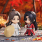 Heaven Official's Blessing Nendoroid Figura Xie Lian (re-run) 10 cm