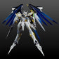 Cross Ange: Rondo of Angel and Dragon Maqueta Plastic Model Kit Villkiss 16 cm
