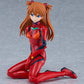Rebuild of Evangelion Maqueta Plastic Model Kit Plamatea Asuka Shikinami Langley 17 cm