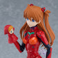 Rebuild of Evangelion Maqueta Plastic Model Kit Plamatea Asuka Shikinami Langley 17 cm