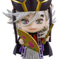 Demon Slayer: Kimetsu no Yaiba Nendoroid Figura Doma 10 cm
