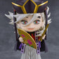 Demon Slayer: Kimetsu no Yaiba Nendoroid Figura Doma 10 cm