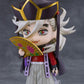 Demon Slayer: Kimetsu no Yaiba Nendoroid Figura Doma 10 cm