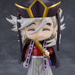 Demon Slayer: Kimetsu no Yaiba Nendoroid Figura Doma 10 cm