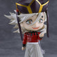 Demon Slayer: Kimetsu no Yaiba Nendoroid Figura Doma 10 cm