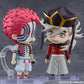Demon Slayer: Kimetsu no Yaiba Nendoroid Figura Doma 10 cm