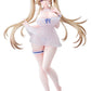 Azur Lane LessMore Figura PVC 1/8 Anchorage: Private Quarters Ver. 23 cm