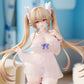 Azur Lane LessMore Figura PVC 1/8 Anchorage: Private Quarters Ver. 23 cm