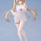 Azur Lane LessMore Figura PVC 1/8 Anchorage: Private Quarters Ver. 23 cm
