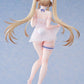 Azur Lane LessMore Figura PVC 1/8 Anchorage: Private Quarters Ver. 23 cm