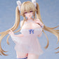 Azur Lane LessMore Figura PVC 1/8 Anchorage: Private Quarters Ver. 23 cm