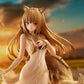 Spice and Wolf: Merchant Meets the Wise Wolf Figura PVC 1/7 Holo feat. saitom 24 cm
