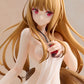 Spice and Wolf: Merchant Meets the Wise Wolf Figura PVC 1/7 Holo feat. saitom 24 cm