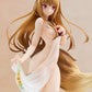 Spice and Wolf: Merchant Meets the Wise Wolf Figura PVC 1/7 Holo feat. saitom 24 cm