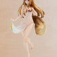 Spice and Wolf: Merchant Meets the Wise Wolf Figura PVC 1/7 Holo feat. saitom 24 cm