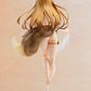 Spice and Wolf: Merchant Meets the Wise Wolf Figura PVC 1/7 Holo feat. saitom 24 cm