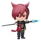 Final Fantasy XIV Nendoroid Figura G'raha Tia 10 cm