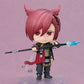 Final Fantasy XIV Nendoroid Figura G'raha Tia 10 cm