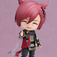 Final Fantasy XIV Nendoroid Figura G'raha Tia 10 cm