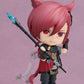 Final Fantasy XIV Nendoroid Figura G'raha Tia 10 cm