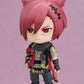 Final Fantasy XIV Nendoroid Figura G'raha Tia 10 cm