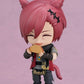 Final Fantasy XIV Nendoroid Figura G'raha Tia 10 cm