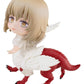 Delicious in Dungeon Nendoroid Figura Falin (Chimera) 11 cm