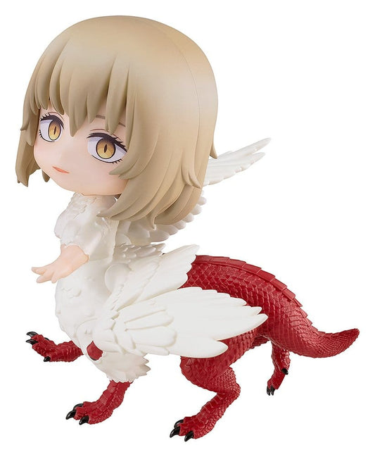 Delicious in Dungeon Nendoroid Figura Falin (Chimera) 11 cm