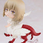 Delicious in Dungeon Nendoroid Figura Falin (Chimera) 11 cm