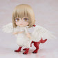 Delicious in Dungeon Nendoroid Figura Falin (Chimera) 11 cm