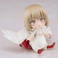 Delicious in Dungeon Nendoroid Figura Falin (Chimera) 11 cm