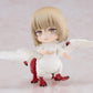 Delicious in Dungeon Nendoroid Figura Falin (Chimera) 11 cm