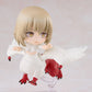 Delicious in Dungeon Nendoroid Figura Falin (Chimera) 11 cm