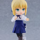 Fate/stay night Nendoroid Doll Figura Saber: Casual Outfit Ver. 14 cm