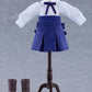 Fate/stay night Nendoroid Doll Figura Saber: Casual Outfit Ver. 14 cm
