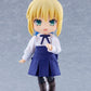 Fate/stay night Nendoroid Doll Outfit Set Saber - Casual Outfit Ver.