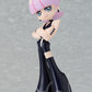 New Panty & Stocking with Garterbelt Pop Up Parade Figura PVC Polyurethane 14 cm