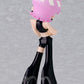 New Panty & Stocking with Garterbelt Pop Up Parade Figura PVC Polyurethane 14 cm