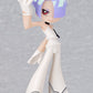 New Panty & Stocking with Garterbelt Pop Up Parade Figura PVC Polyester 14 cm