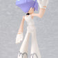 New Panty & Stocking with Garterbelt Pop Up Parade Figura PVC Polyester 14 cm