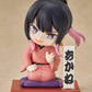 Akane-Banashi Mini Memory Figura Mini Akane Osaki: First Performance Ver. 8 cm