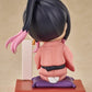 Akane-Banashi Mini Memory Figura Mini Akane Osaki: First Performance Ver. 8 cm