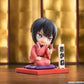 Akane-Banashi Mini Memory Figura Mini Akane Osaki: First Performance Ver. 8 cm