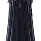 Berserk Pop Up Parade SP Figura PVC Void 27 cm