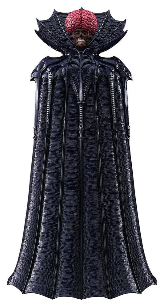 Berserk Pop Up Parade SP Figura PVC Void 27 cm