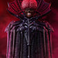Berserk Pop Up Parade SP Figura PVC Void 27 cm
