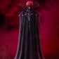 Berserk Pop Up Parade SP Figura PVC Void 27 cm