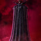 Berserk Pop Up Parade SP Figura PVC Void 27 cm