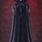 Berserk Pop Up Parade SP Figura PVC Void 27 cm